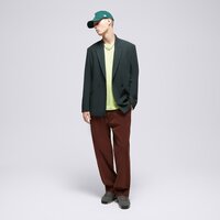 Koszulka męska ADIDAS T SHIRT ESSENTIAL il2520 kolor zielony