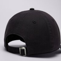 Męska czapka z daszkiem NEW ERA CZAPKA MINI LOGO WASHED 920 NYY NEW YORK YANKEES 60667594 kolor granatowy