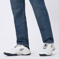 Męskie buty UMBRO WALKER umml125008 kolor biały