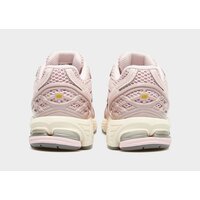 Buty dziecięce NEW BALANCE 1906 pc1906ck kolor różowy