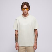 Koszulka męska ADIDAS T-SHIRT M LIN SJ T je9007 kolor beżowy