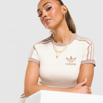 ADIDAS T-SHIRT BABY