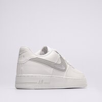 Buty dziecięce NIKE AIR FORCE 1 fq2413-100 kolor biały