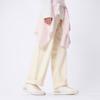 Damskie buty PUMA R78 WIND NYLON 40069404 kolor biały