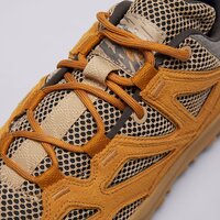 Męskie buty TIMBERLAND GREENSTRIDE MOTION 6 LOW tb0a6du2edm1 kolor brązowy