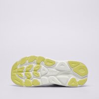 Buty damskie do biegania HOKA CLIFTON 10 1162031ctns kolor różowy