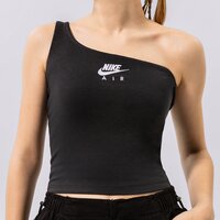 Koszulka damska NIKE T-SHIRT DD5435 dd5435-070 kolor czarny