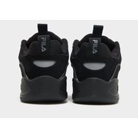 Męskie buty FILA CORDA 1tm02048-002 kolor czarny