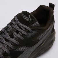 Męskie buty PUMA HYPNOTIC LS 39529502 kolor czarny