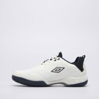 Męskie buty UMBRO WALKER umml125008 kolor biały