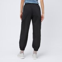 Spodnie damskie REEBOK SPODNIE WDE CARGO 100205878 kolor czarny