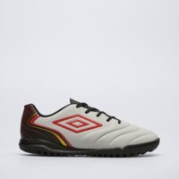 Męskie buty piłkarskie UMBRO TOCCO V LEAGUE TF 82117u-mv6 kolor szary