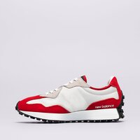 Męskie buty NEW BALANCE 327  ms327sr kolor multicolor