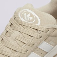 Buty dziecięce ADIDAS CAMPUS 00S J ji4461 kolor beżowy
