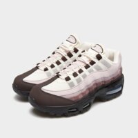Damskie buty NIKE W AIR MAX 95 JDS iq0277-010 kolor brązowy