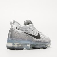 Męskie buty NIKE AIR VAPORMAX 2023 FK dv1678-004 kolor szary