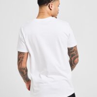 Koszulka męska MCKENZIE T-SHIRT ESS mcktm16684010 kolor biały