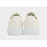Buty dziecięce FILA PANACHE  3cm01855-100 kolor beżowy