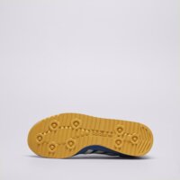 Buty dziecięce ADIDAS SL 72 RS J ji3088 kolor niebieski