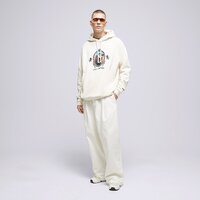NIKE BLUZA Z KAPTUREM LJ M NK BRSH PO NBA fb7123-027 kolor biały