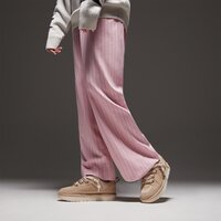 Damskie buty UGG W LO LOWMEL 1168890mdsd kolor beżowy