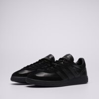 Męskie buty ADIDAS HANDBALL SPEZIAL  jq8294 kolor czarny