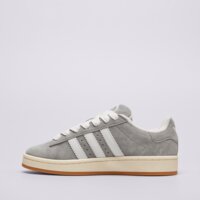 Damskie buty ADIDAS CAMPUS 00S hq8707 kolor szary