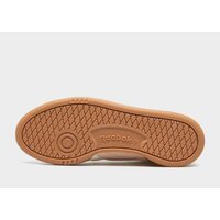 Damskie buty REEBOK CLUB C GROUNDS UK 100208146 kolor beżowy