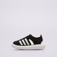 Dziecięce sandały ADIDAS WATER SANDALS  gw0391 kolor czarny