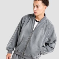 ADIDAS BLUZA ROZPINANA SST TT jw5915 kolor szary