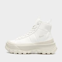 Damskie buty NIKE BLAZER ROAM MID  fq9065-100 kolor biały