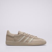 Męskie buty ADIDAS HANDBALL SPEZIAL  jq8295 kolor różowy