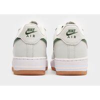Buty dziecięce NIKE AIR FORCE 1 (GS)  ct3839007 kolor szary