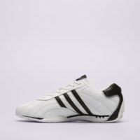 Męskie buty ADIDAS ADIRACER LO jh8732 kolor biały