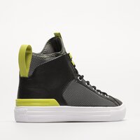 Męskie buty CONVERSE CHUCK TAYLOR ALL STAR ULTRA a03458c kolor czarny