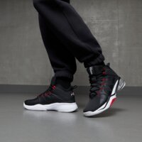 Męskie buty FILA FIREZONE VIZ ENERGIZED 1bm01809014 kolor czarny