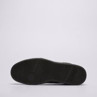 Męskie buty REEBOK COURT ADVANCE gz9621_100010619 kolor czarny