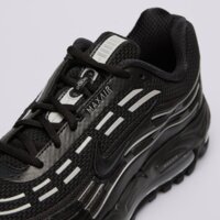 Męskie buty NIKE AIR MAX TL 2.5 fz4110-002 kolor czarny