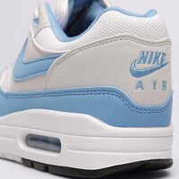 Męskie buty NIKE AIR MAX 1 fd9082-103 kolor niebieski