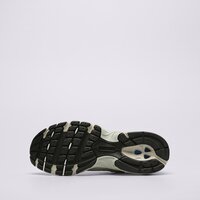 Buty dziecięce NEW BALANCE 530  gr530ka kolor kremowy