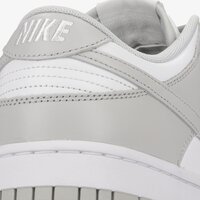 Męskie buty NIKE DUNK LOW RETRO dd1391-103 kolor biały