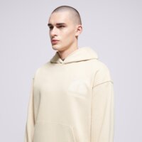 ELLESSE BLUZA Z KAPTUREM CLUB DI CORSA HOODIE shb23148129 kolor beżowy