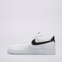 Męskie buty NIKE AIR FORCE 1 '07  ct2302-100 kolor biały