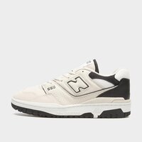 Męskie buty NEW BALANCE 550  bb550jbs kolor beżowy