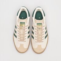 Damskie buty ADIDAS GAZELLE BOLD W id7056 kolor beżowy