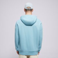 NIKE BLUZA Z KAPTUREM M NK CLUB FT HOODIE CYCLE GX hj2508-464 kolor niebieski