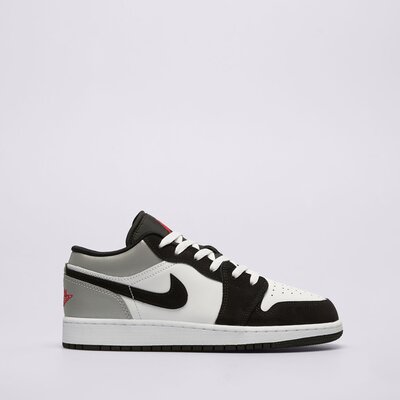JORDAN AIR JORDAN 1 LOW SE