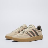 Męskie buty ADIDAS BARREDA jp7100 kolor szary