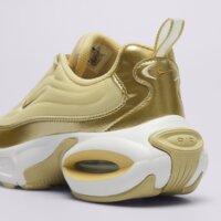 Damskie buty NIKE W AIR MAX PORTAL SE hm0256-700 kolor złoty