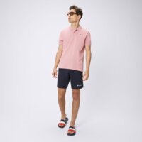 FILA POLO OPPI ss22spm324202 kolor różowy